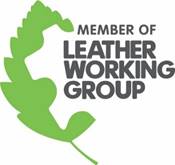 leather working group quimipiel